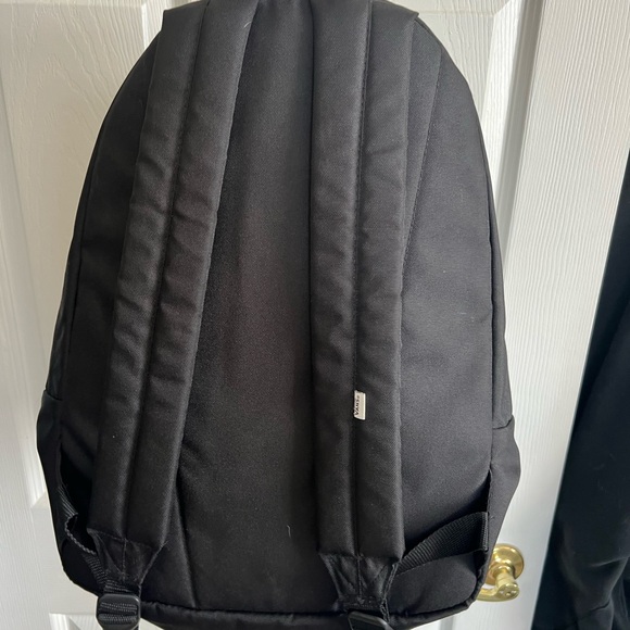 Vans Spongebob Backpack - Picture 6 of 6